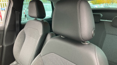 Vauxhall Crossland 1.2 Turbo Elite Edition 5dr Petrol Hatchback